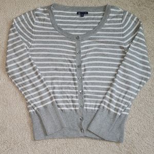 🚲GAP Cardigan.🚲